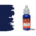 Vallejo Game Color Stormy Blue - 17ml - 72018