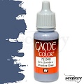Vallejo Game Color Sombre Grey - 17ml - 72048