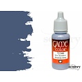 Vallejo Game Color Sombre Grey - 17ml - 72048