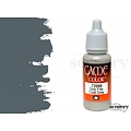 Vallejo Game Color Cold Grey - 17ml - 72050