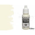 Vallejo Model Color Ivory - 17ml - 70918