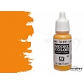 Vallejo Model Color Light Orange - 17ml - 70911