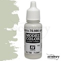 Vallejo Model Color Deck Tan - 17ml - 70986