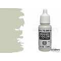 Vallejo Model Color Deck Tan - 17ml - 70986