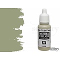 Vallejo Model Color Medium Grey - 17ml - 70987