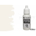 Vallejo Model Color Off White - 17ml - 70820