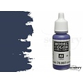 Vallejo Model Color Oxford Blue - 17ml - 70807