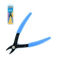 Economy Sprue and Plastic cutter - PPL6703