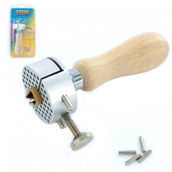 Universal holder - PCL8010