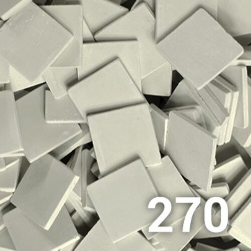 Juweela Light grey pavement 1:32 - 23097