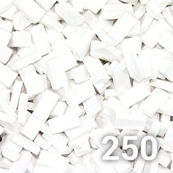 White brick 1:32 - 23002