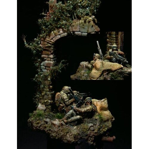 Juweela Wit baksteen 1:32 - 250x - 23002