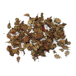 Leaves - Oak - PM-4033