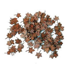 Leaves - Maple - PM-4034
