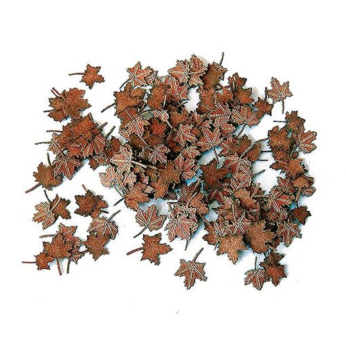 Plusmodel Leaves - Maple - Esdoornblad - PM-4034