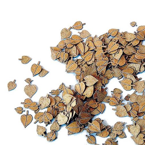 Plusmodel Leaves - Linden - Lindeblad - PM-4035