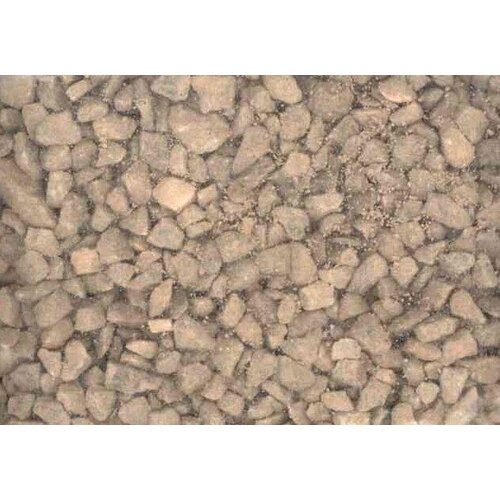 Ziterdes Rocks - 12151