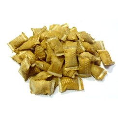 Zandzakken - Sandbags flexible - 100x - 20014