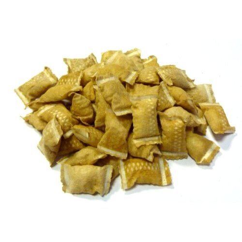 Juweela Sandbags flexible - 100x - 20014