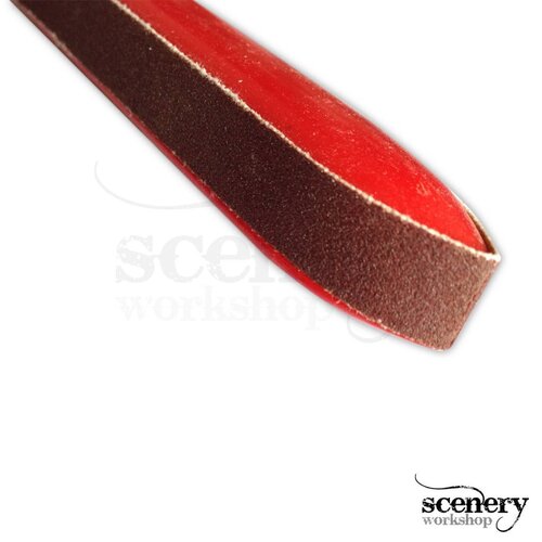 4Ground Finger sander - TL-103