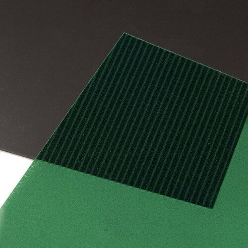 Supermagnete Selfadhesive Magnetic foil A4 - MS-A4-STIC