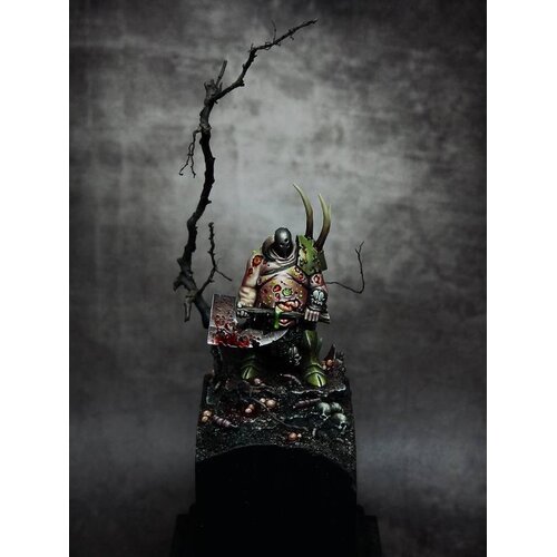 Tamiya Clear Red - X-27 - 23ml - TAM 81027