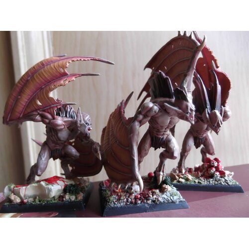 Tamiya Clear Red - X-27 - 23ml - TAM 81027