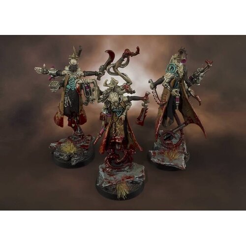 Tamiya Clear Red - X-27 - 23ml - TAM 81027