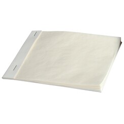 Wet Palette Refill Pads - PIP93109