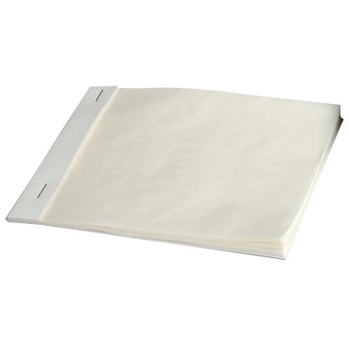 Privateer Press Wet Palette Refill Pads - PIP93109