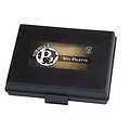 Privateer Press Wet Palette - PIP93107