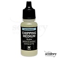 Vallejo Chipping Medium - 17ml - 73214