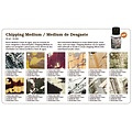 Vallejo Chipping Medium - 17ml - 73214