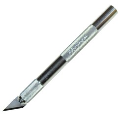 Medium Duty Knife - PE12002