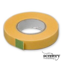 Masking Tape Refill 10mm - TAM 87034