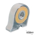 Tamiya Masking Tape rolhouder 18mm - TAM 87032