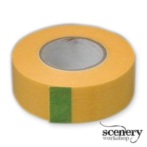 Tamiya Masking Tape dispenser 18mm - TAM 87032