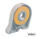Tamiya Masking Tape dispenser 10mm - TAM 87031