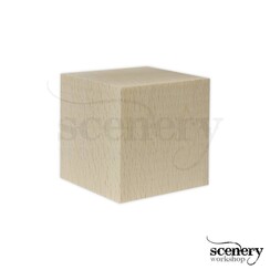 5cm x 5cm plinth - Sockelmacher_5x5Sock