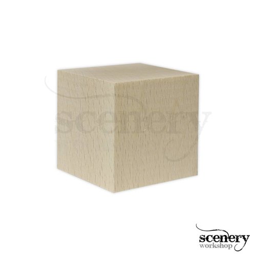 Sockelmacher 5cm x 5cm sokkel - Sockelmacher_5x5Sock