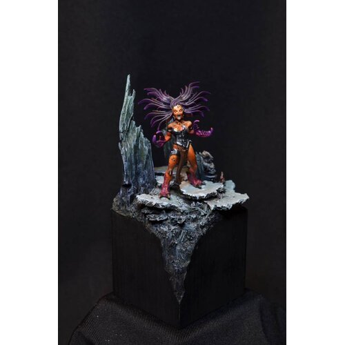 Sockelmacher 5cm x 5cm plinth - Sockelmacher_5x5Sock