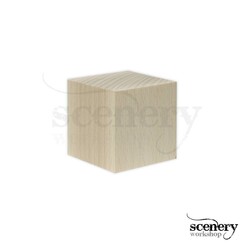 4cm x 4cm sokkel - Sockelmacher_4x4Sock