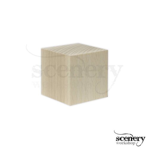 Sockelmacher 4cm x 4cm sokkel - Sockelmacher_4x4Sock