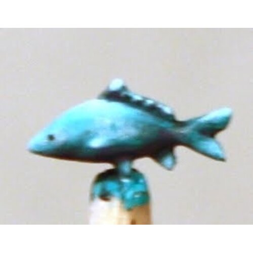 Busch Wilde Tuin - HO 1223