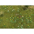 Busch Paardenbloem - HO 1220