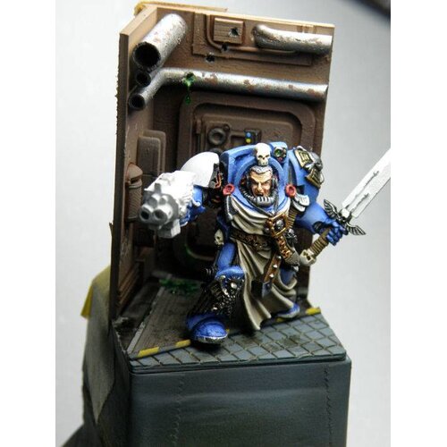 Tamiya Clear Green - X-25 - 23ml - TAM 81025