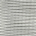 PK-Pro Aluminium Meshed Metal 10cm x 10cm - CP-Al-StrMe