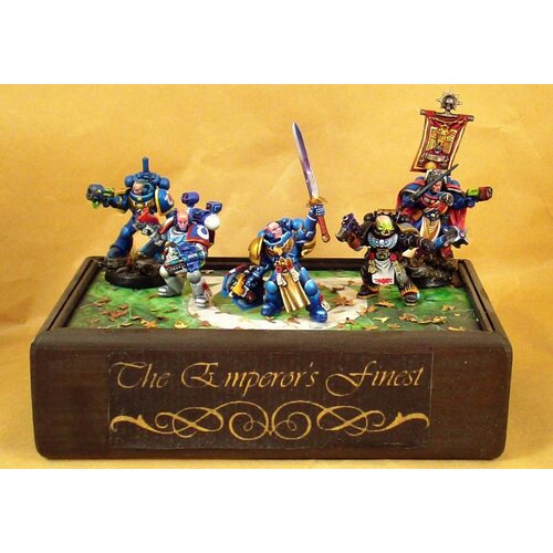 PK-Pro Model Leaves Neutraal - 3g - CP-MB-Neutral