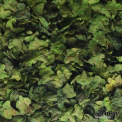 Model Leaves Summer - 3g - CP-MB-Sommer