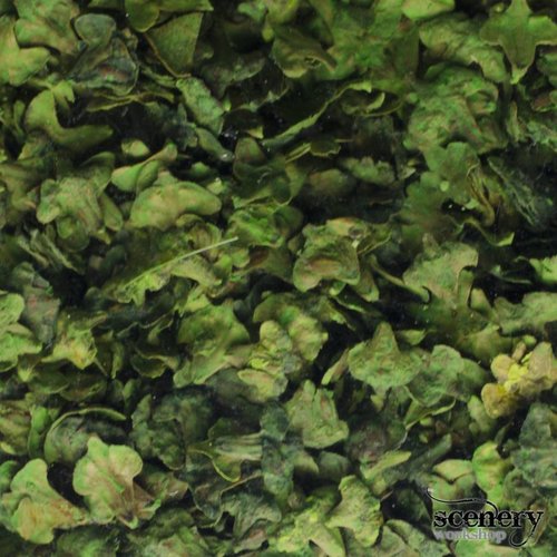 PK-Pro Model Leaves Zomer - 3g - CP-MB-Sommer